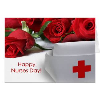 We did not find results for: International Nurses Day Cards & Invitations | Zazzle.co.uk