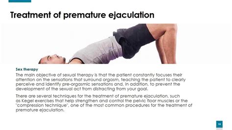 May 19, 2020 drkowebmaster others. Premature Ejaculation What it is, Causes and Treatment ...
