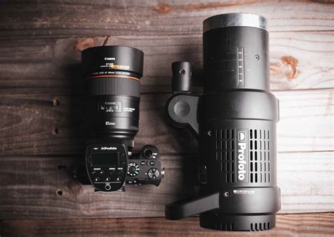 8 Portrait Lighting Setups Every Photographer Should Know ... This is one of my favorite.