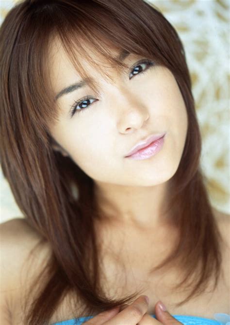 Tokyo Actress Mihiro Taniguchi Asian Models Japanese Actress Asian