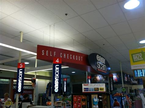 Kathleen from our culpeper store is a shining example of someone who cares. Giant Food Stores - New Cumberland, PA - 130 Old York Rd ...