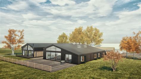 If an agricultural land is purchased and also house is being built separately and independently, capital gains tax exemption available on construction of house and not on purchase of land. Class q permitted development rights for barn conversions ...
