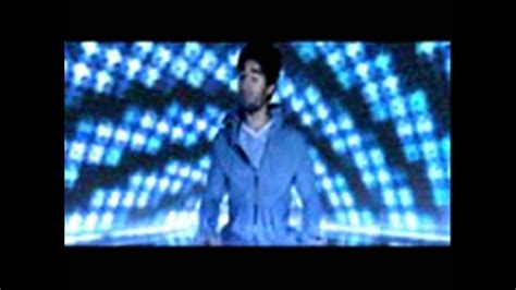 Dirty Dancer Enrique Iglesias Usher Lil Wayne Youtube