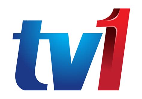 Rtm Tv 1 Lyngsat Logo