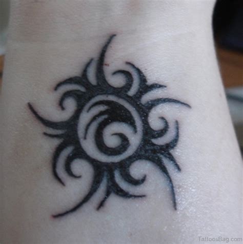 67 Popular Wrist Tattoos For Women Tattoo Designs