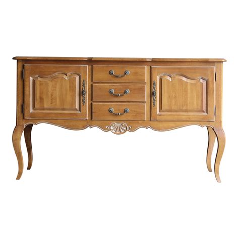 37+ ethan allen french country coffee table Global-inspired living room