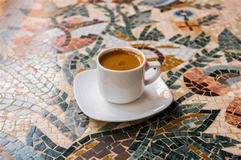 Italian Coffee Culture Complete Guide The Finest Roast