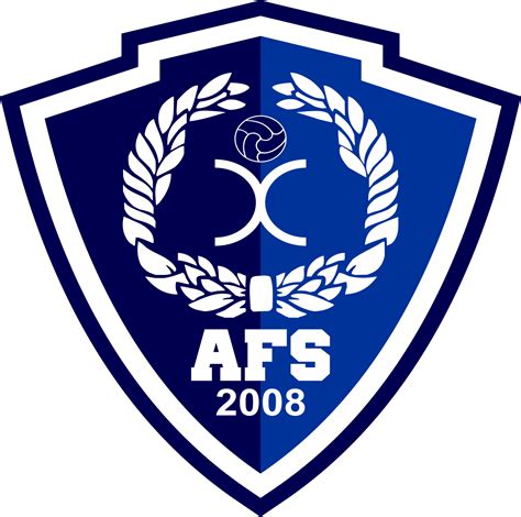 Detail Logo Asosiasi Futsal Indonesia Png Koleksi Nomer 34