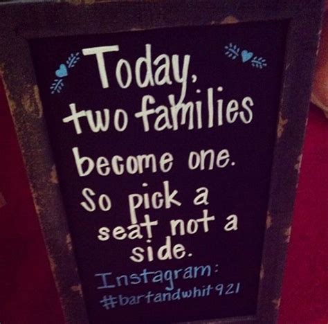 10 Great Ideas to Hashtag Your Wedding with Instagram