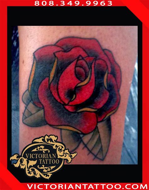 Created by franco vescovi, a tattoo artist & machine builder for 25+ years. 808 349 9963 VICTORIAN TATTOO WAIKIKI HAWAII 96815: tattoo ...