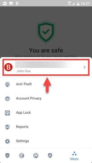 If the activation code is an integral part of your app's functionality (for example you are sending it by post to verify a user's address) then you should generally be okay. Come attivare Bitdefender Mobile Security per Android ...
