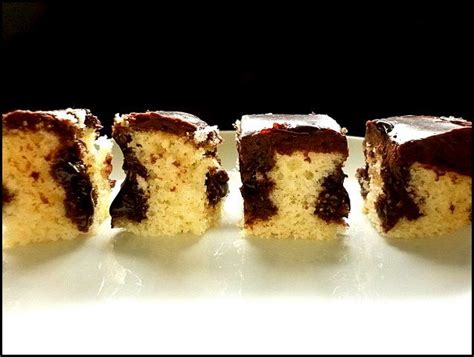 Check spelling or type a new query. Wolke Kuchen Rezept Mit Selter