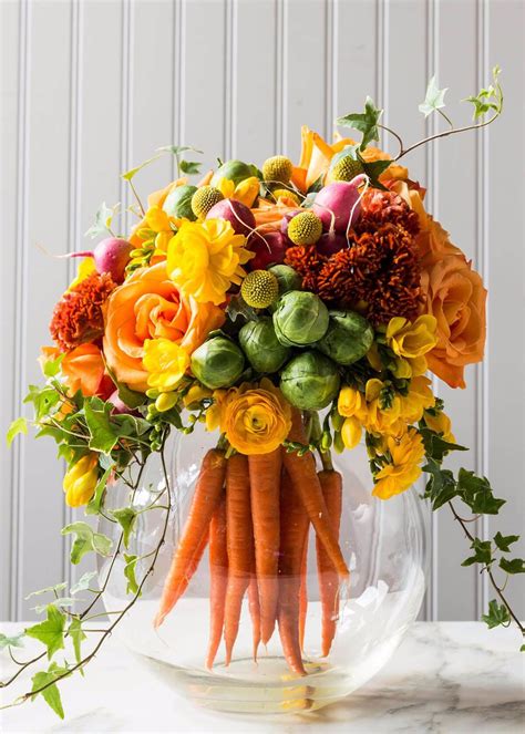 50 Sweet Spring Centerpiece Ideas That Will Make Your Table Glow With Joy Easter Flower