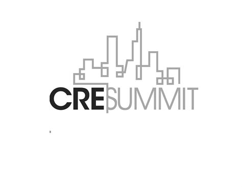 CRE Summit Concludes After Another Year Of Powerhouse Panels And