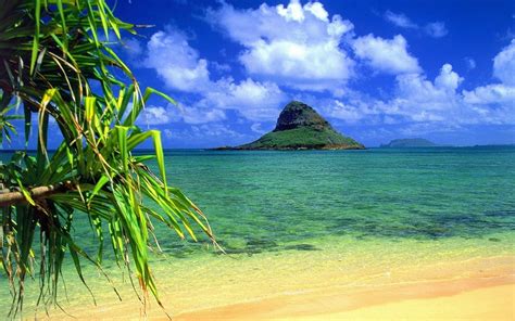 Photos From Oahu Island Hawaii ~ World Travel Destinations