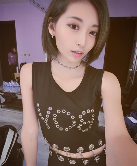 Pin By Tmack On Cute Korean Girl Korean Girl Cute Korean Cute Korean Girl