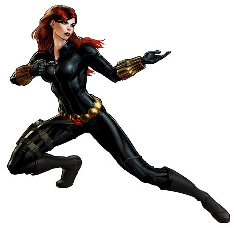 Pin By Smithy On Characters Black Widow Marvel Black Widow Natasha