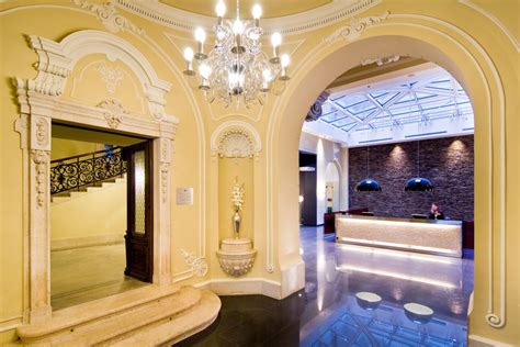 There are 14 accorhotels hotels in. Hotel Palazzo Zichy, Budapest, Hungary - Hotel Review ...