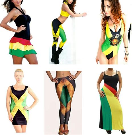 pin by chrissy stewert on rasta rasta clothes jamaican clothing clothes