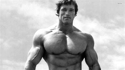 Arnold Schwarzenegger Wallpapers Top Free Arnold Schwarzenegger