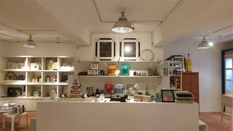 Ikea furniture and home accessories are practical, well designed and affordable. IKEA BUSINESS