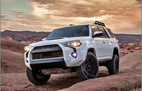2023 Toyota 4runner Release Date Price And Redesign Lifequestalliance