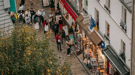 Visit Montmartre 2024 Montmartre Paris Travel Guide Expedia