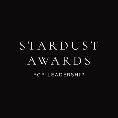 Stardust Awards