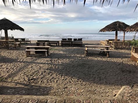 Ternyata begini kondisi pantai pangandaran sekarang. Menikmati Indahnya Pantai Pangandaran Jawa Barat Indonesia