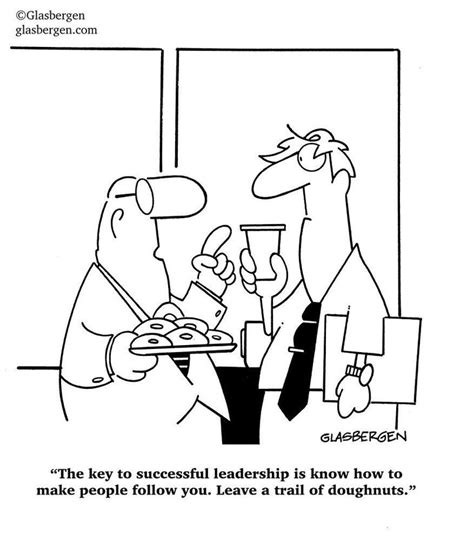 Pin By Mary Lucas On Leadership Cartoons In 2023 Today Cartoon Work