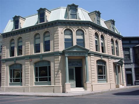 Hazard insurance is the part of a homeowners policy that protects your home from damage caused by a hazard or natural disaster. Hazzard County Bank | To learn more about the Dukes of ...