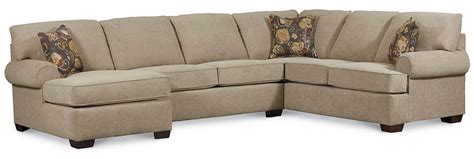 4.1 out of 5 stars. Lane Sectional Sofas Lane Grand Torino 230 85 41 04 06 Casual Four Piece - TheSofa