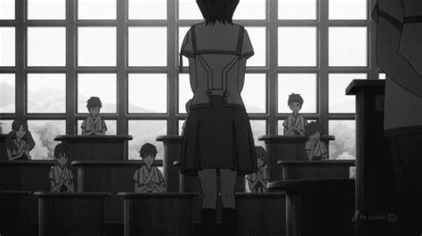 Sick Again 🤒 Anime Amino