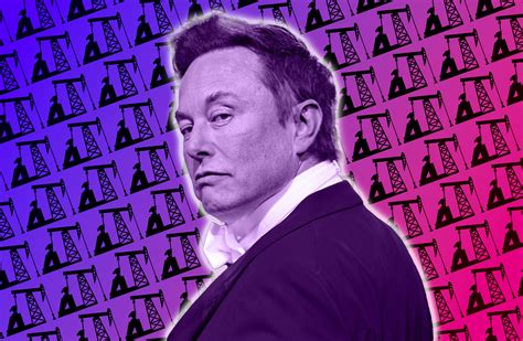Elon Musk Plans To Fire 75 Of Twitter Employees Bullfrag