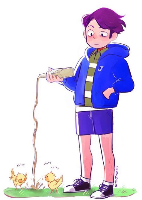 We did not find results for: Shane | Wiki | Stardew Valley Amino Español Amino