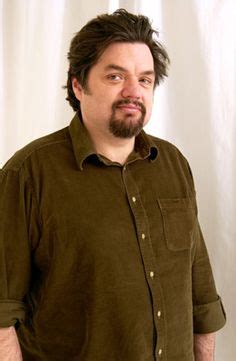 Oliver подлинная учетная запись @weareoliver. Oliver Platt Net Worth - Celebrity Sizes