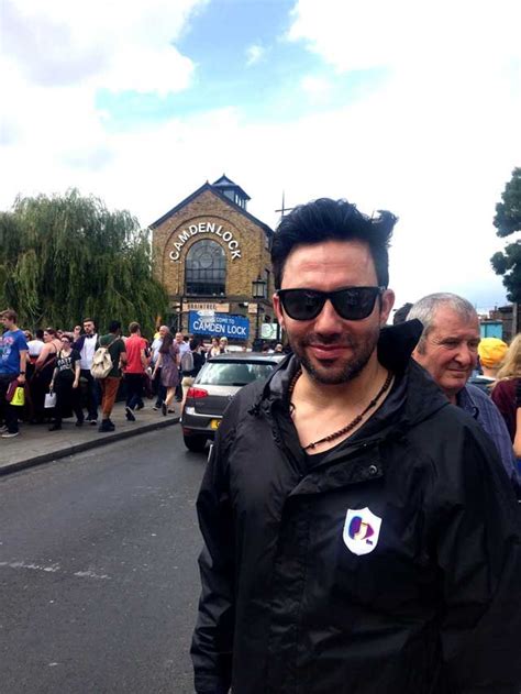 We did not find results for: A day in the life of a Jacaranda FM DJ