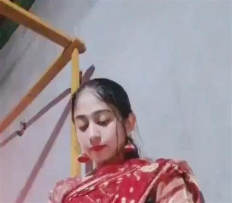 Bangladeshi Beautiful Sexy Married Girl Leaked Video Firstonnet