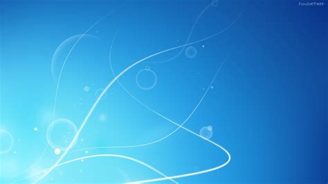 Windows 10 Original Wallpaper - WallpaperSafari