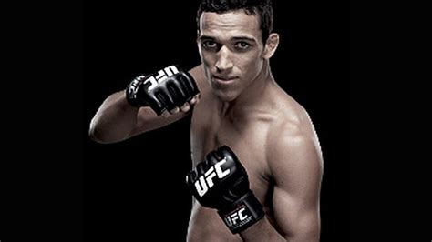 Charles oliveira is a brazilian professional mixed martial artist who competes in the lightweight division. Report: Robert Peralta To Face Charles Oliveira at UFN 26 ...