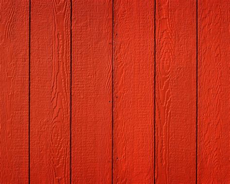 Old Barn Wood Background 48 Red Barnwood Wallpaper On Wallpapersafari