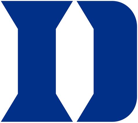 Duke Blue Devils men's basketball - Wikipedia