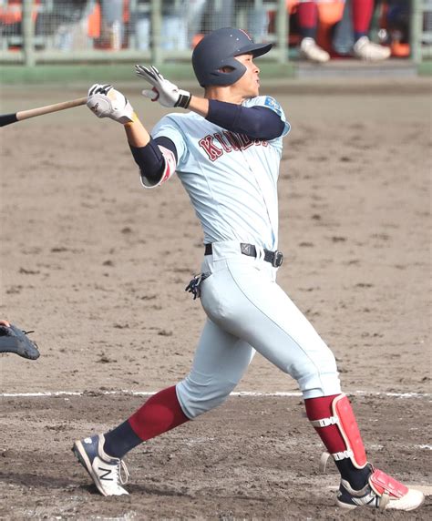 The most common surname in japan. ドラフト本命!近大・佐藤輝明に異例の"指名宣言" 巨人・原 ...