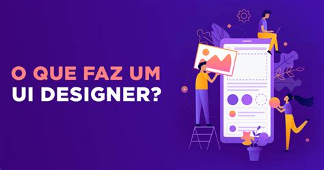 O Que Todo Web Designer Precisa Saber Ferramentas De Web Design