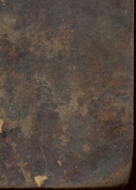 46 Great Vintage Book Texture Textures For Photoshop Free
