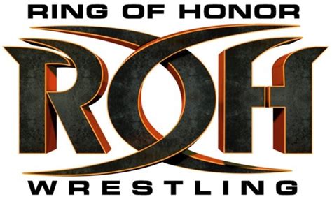 Roh Announces Participants Of Top Prospects Tournament Wwe Wrestling
