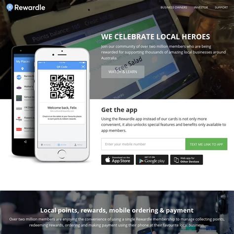 Oetker ristorante pizza $3.95, the spice tailor curry kit $2.75 | 15% off app store & itunes gift card @ coles. Purchase $100 David Jones Gift Card, Get a Bonus $10 ...