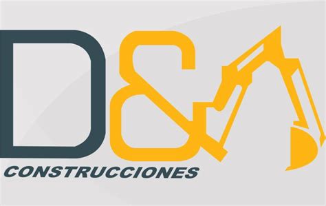 Logotipos De Constructoras En Mexico Allena Birch