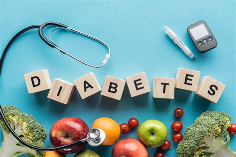 What Is Diabetes And Can It Be Prevented Julian Healthcare