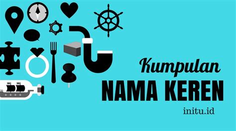 Maybe you would like to learn more about one of these? Profil FB: Nama Fb Keren 2020 Untuk Laki Laki